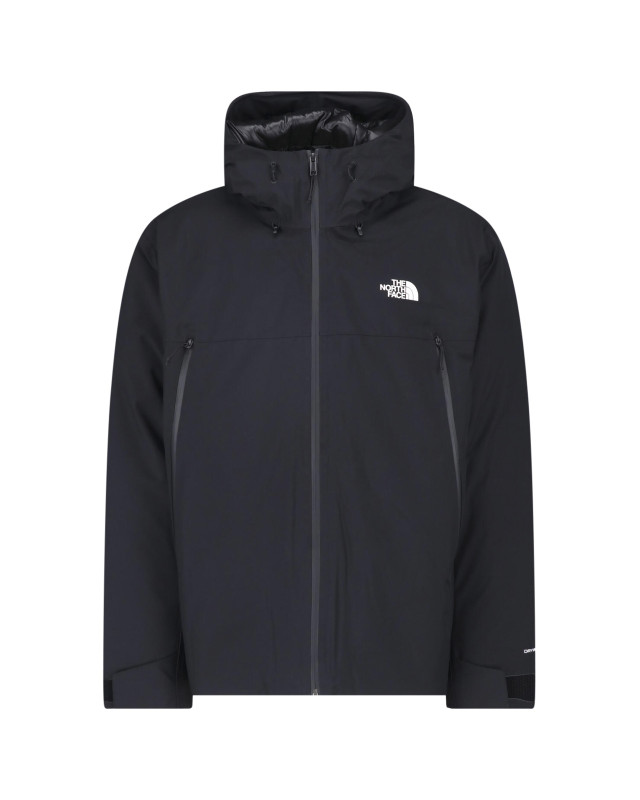 [THE NORTH FACE] Casual Jacket FW26 NF0A88WDKX7