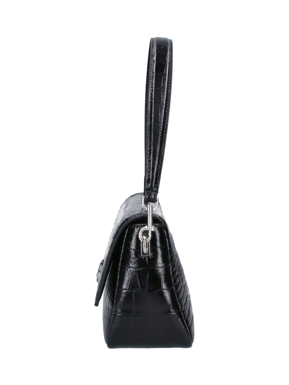 [Tory Burch] Bag FW26 183522001