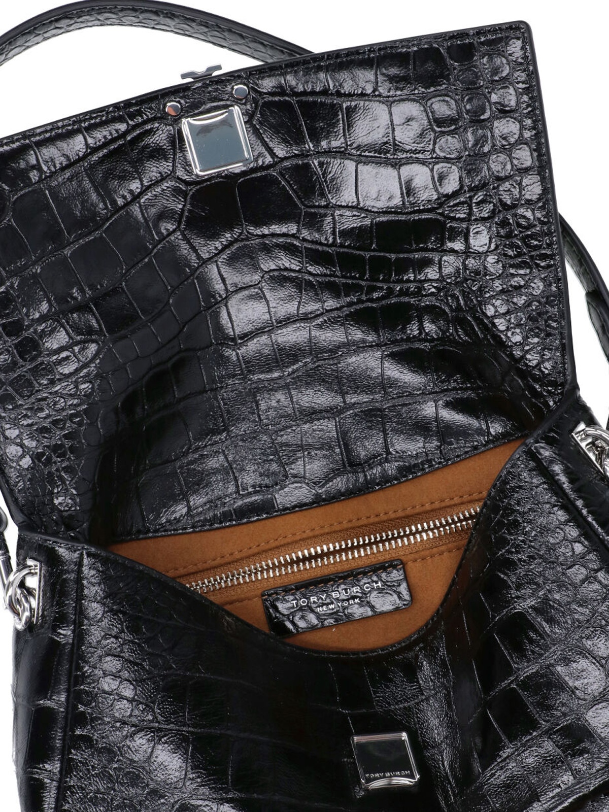 [Tory Burch] Bag FW26 183522001