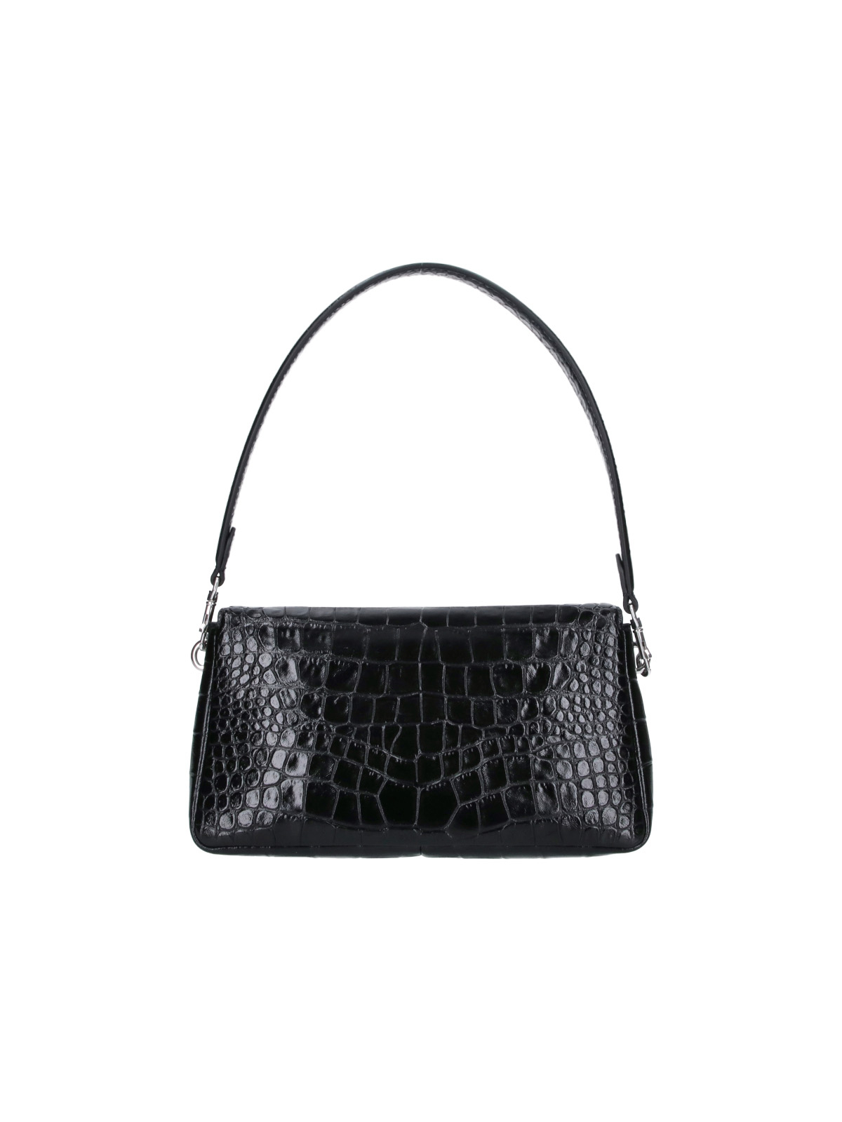 [Tory Burch] Bag FW26 183522001