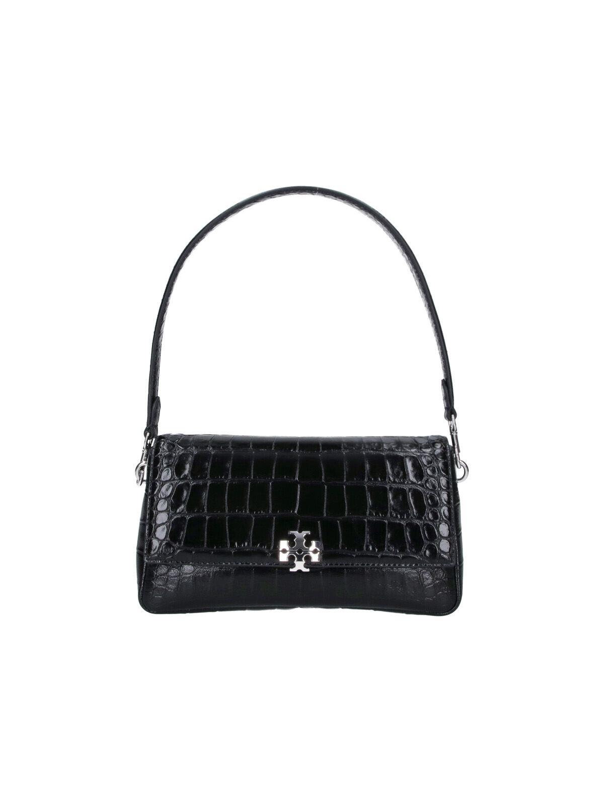 [Tory Burch] Bag FW26 183522001