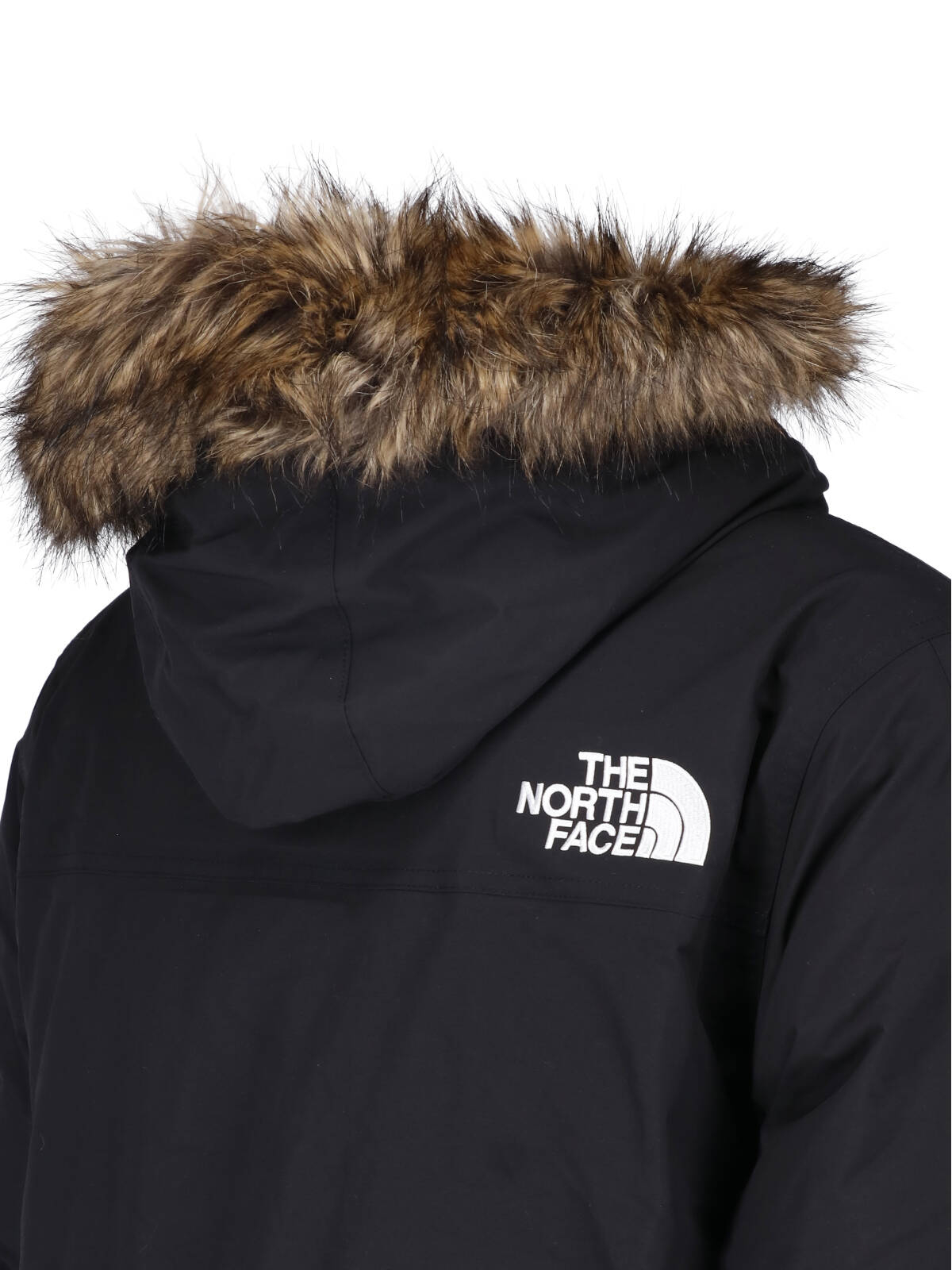 [THE NORTH FACE] Casual Jacket FW26 NF0A5GJFKX7