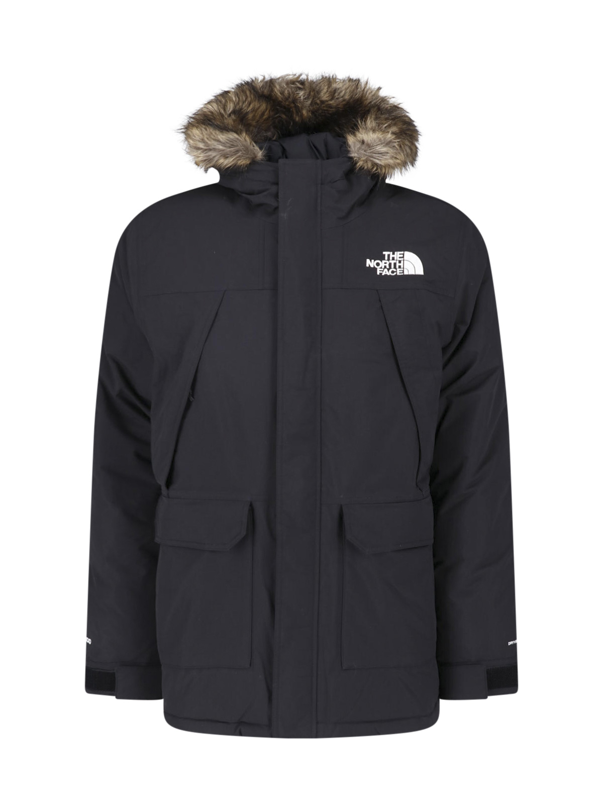 [THE NORTH FACE] Casual Jacket FW26 NF0A5GJFKX7
