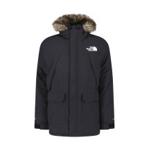 [THE NORTH FACE] Casual Jacket FW26 NF0A5GJFKX7