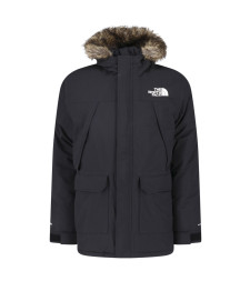 [THE NORTH FACE] Casual Jacket FW26 NF0A5GJFKX7
