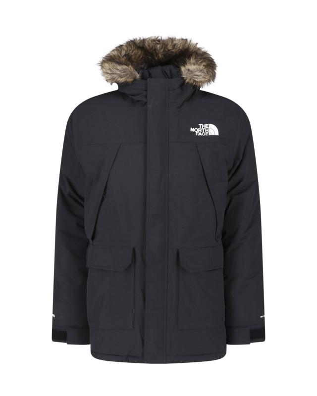 [THE NORTH FACE] Casual Jacket FW26 NF0A5GJFKX7