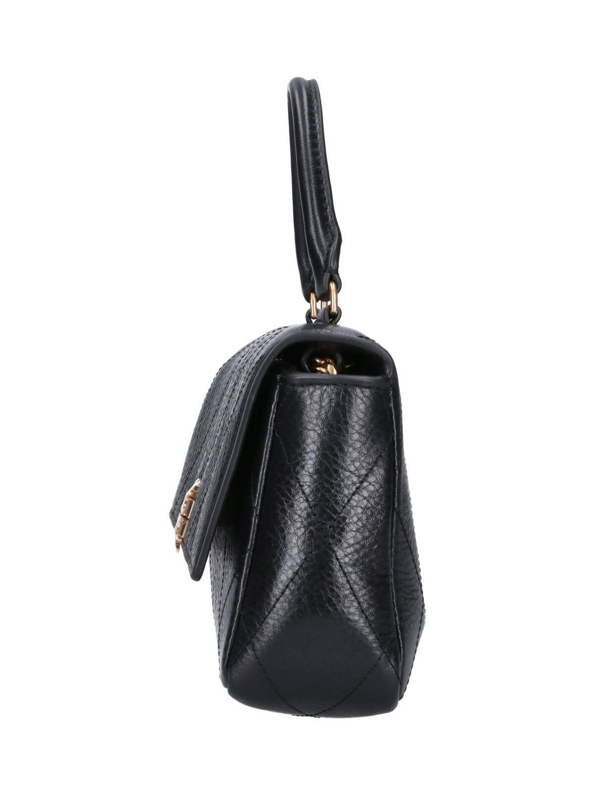 [Tory Burch] Shoulder bag FW26 186032001