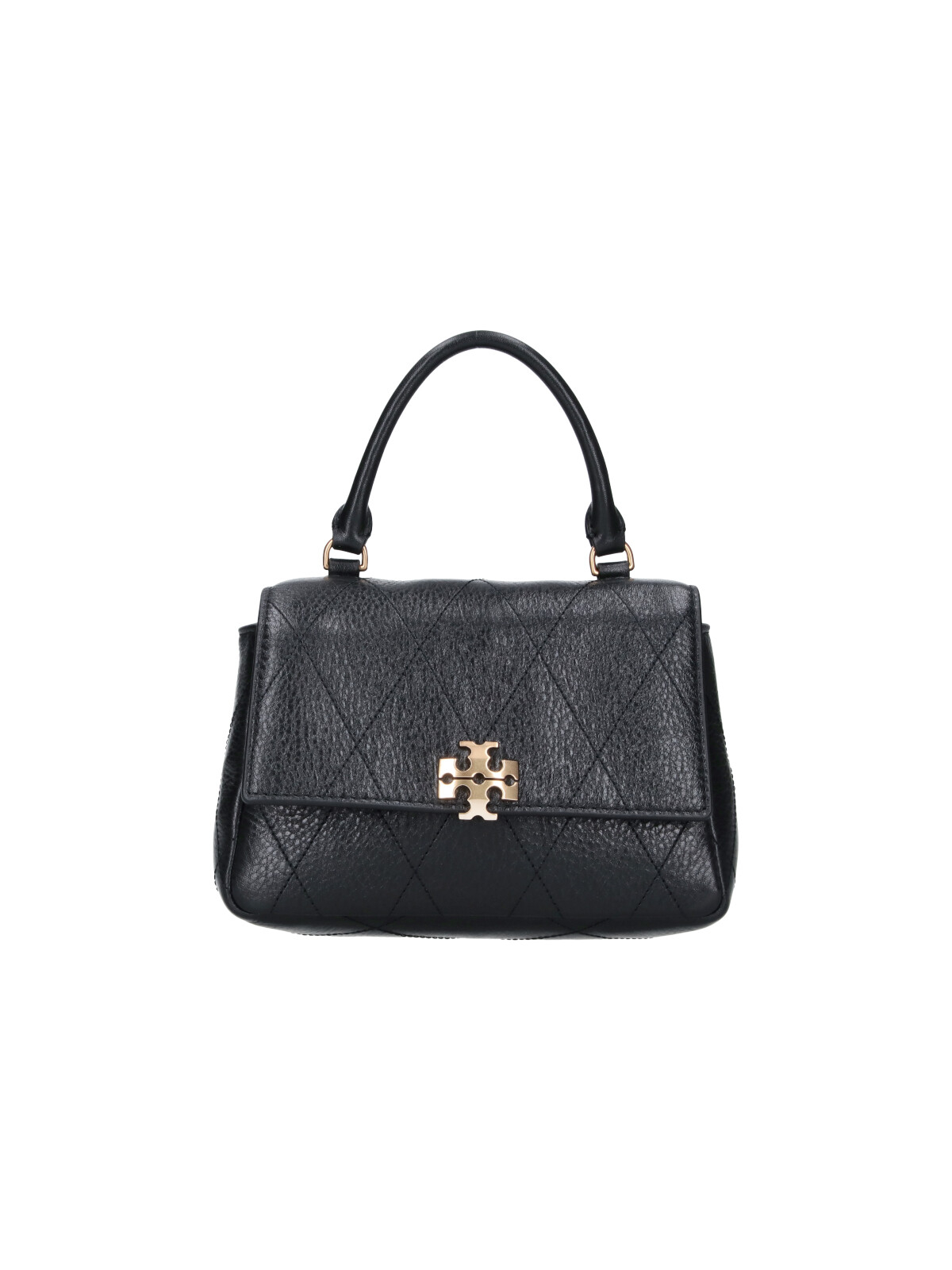 [Tory Burch] Shoulder bag FW26 186032001