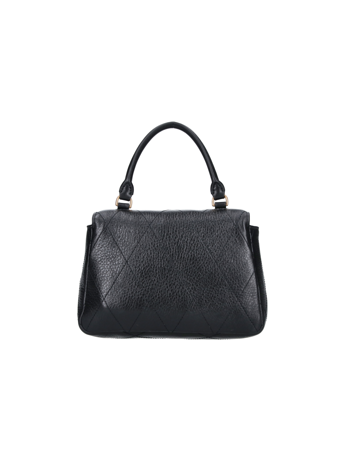 [Tory Burch] Shoulder bag FW26 186032001