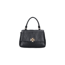 [Tory Burch] Shoulder bag FW26 186032001