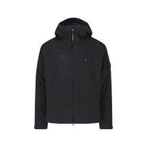 [C . P . COMPANY] Casual Jacket FW26 21CMOW008A 110264A999