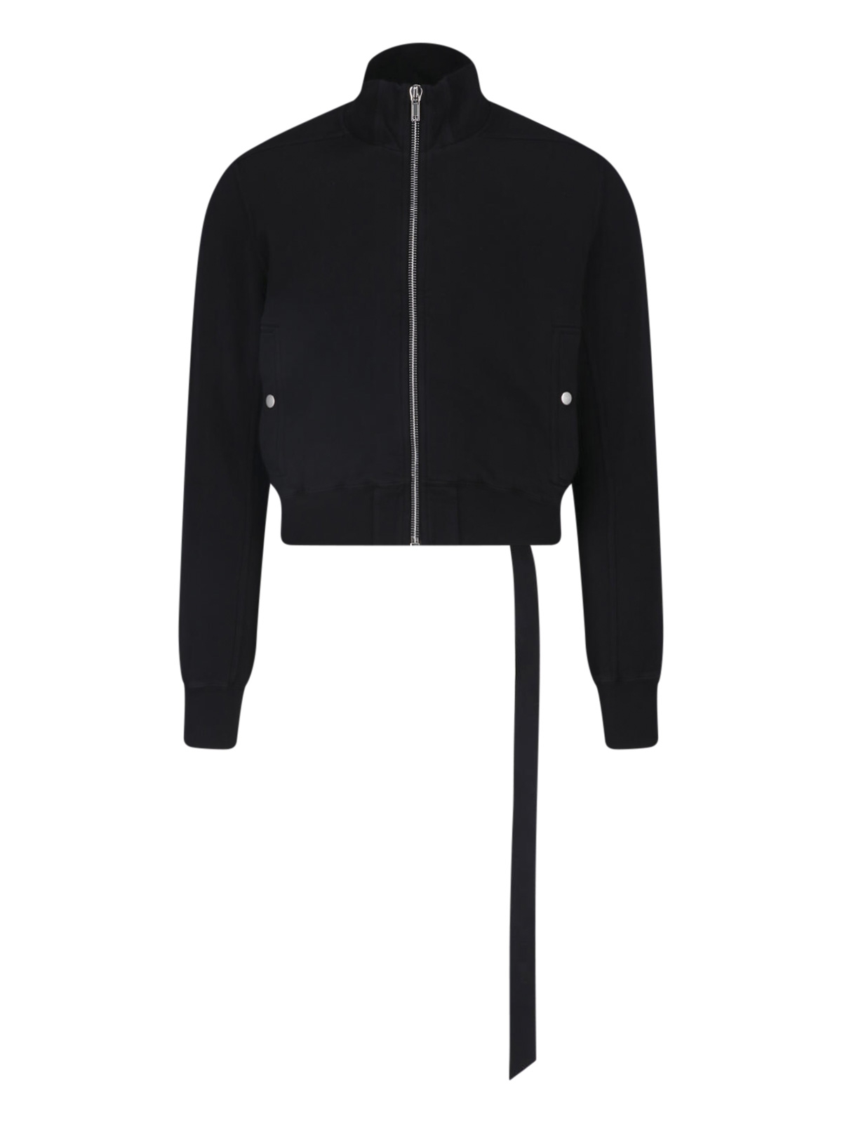 [RICK OWENS DRKSHDW] Sweatshirt FW26 DU02F6289 F09
