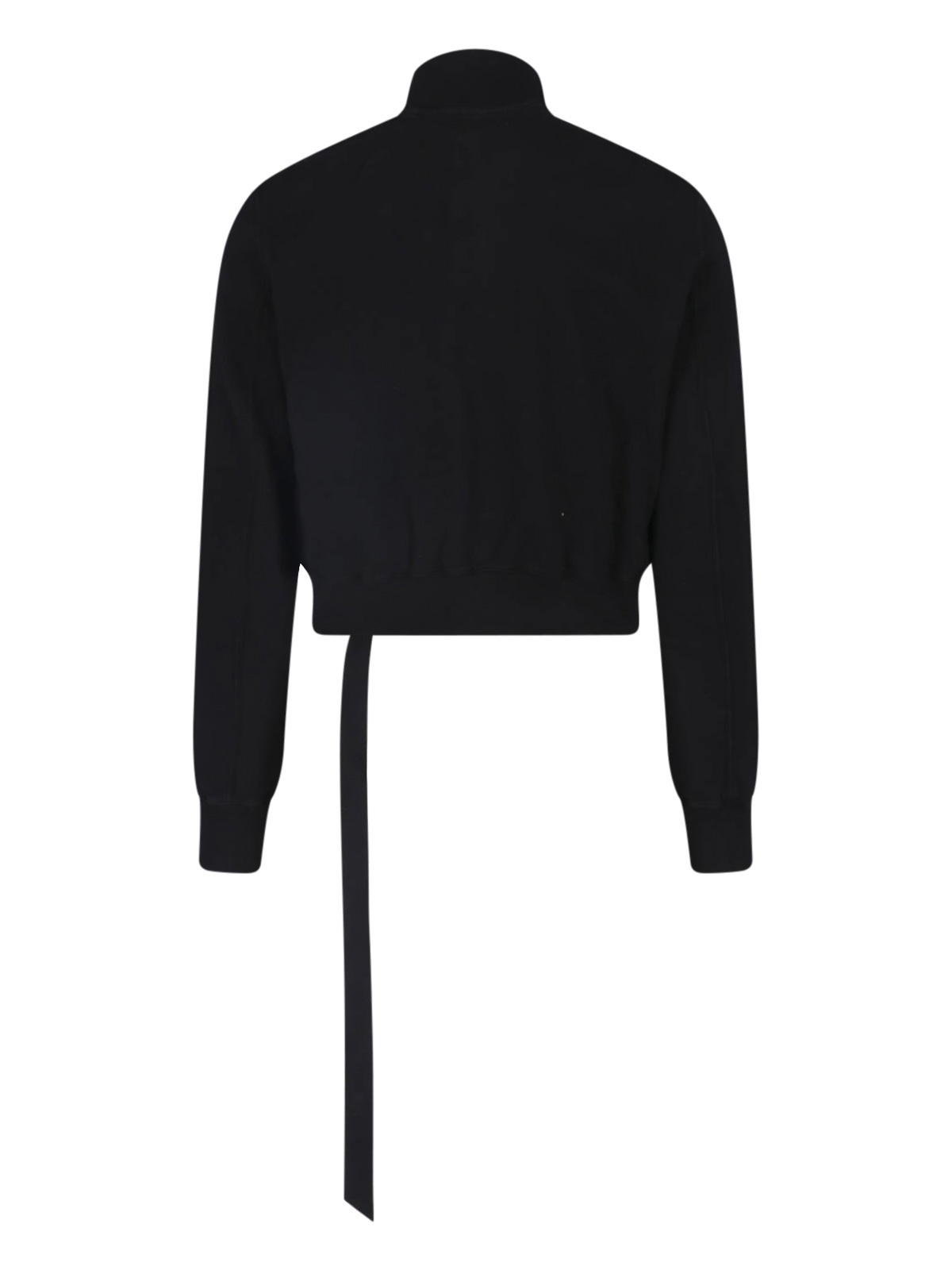 [RICK OWENS DRKSHDW] Sweatshirt FW26 DU02F6289 F09