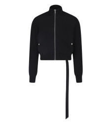 [RICK OWENS DRKSHDW] Sweatshirt FW26 DU02F6289 F09
