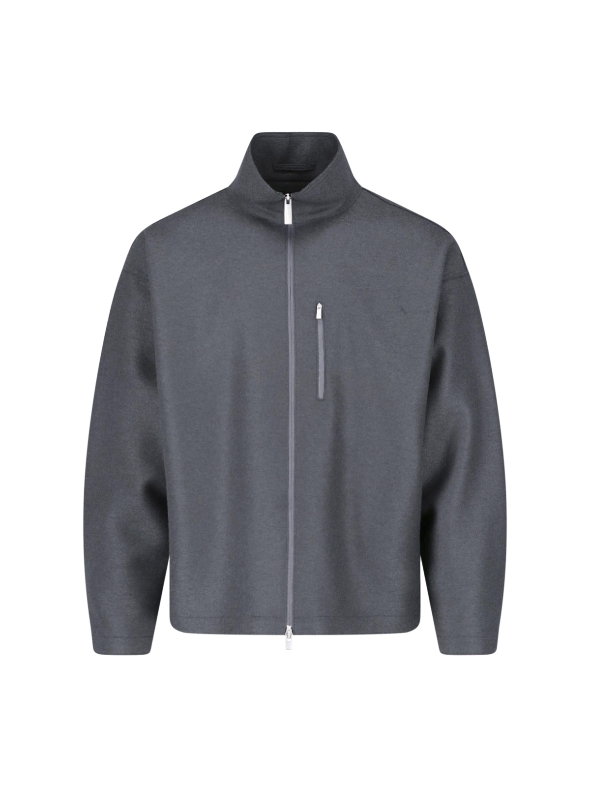 [HERNO LAMINAR] Casual Jacket FW26 GI00234UL 335379442