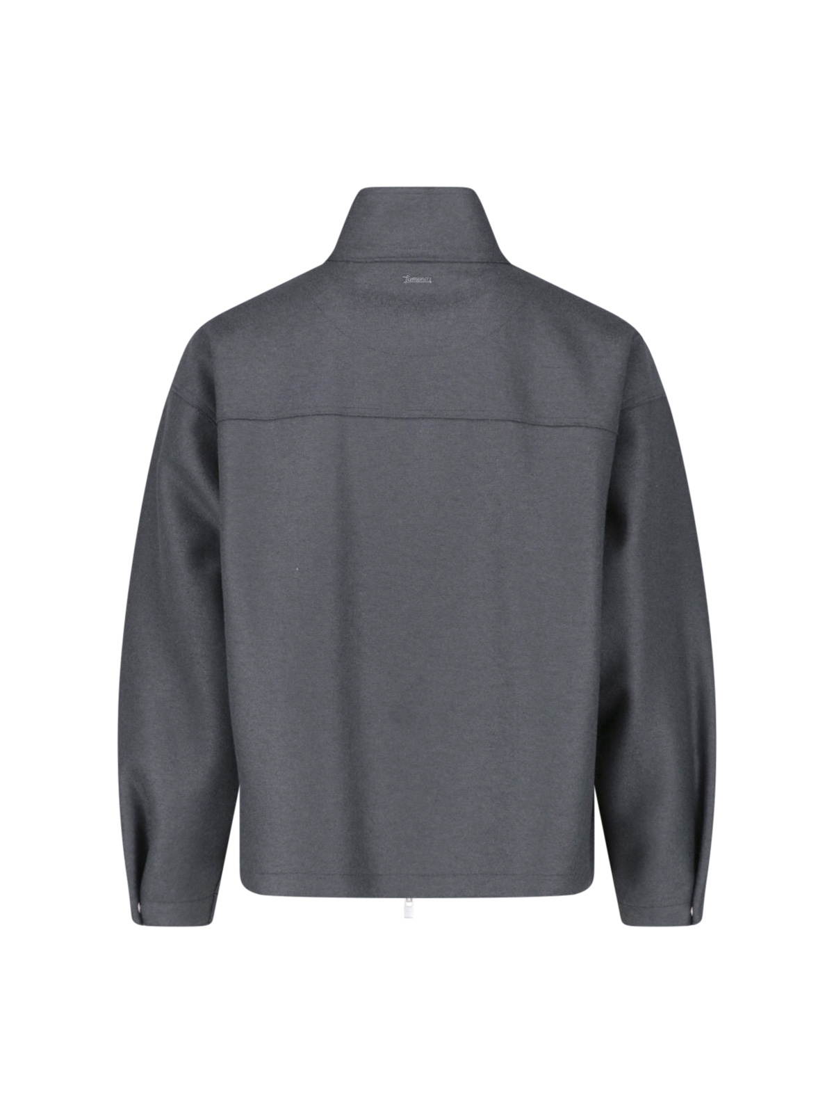 [HERNO LAMINAR] Casual Jacket FW26 GI00234UL 335379442