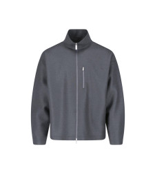 [HERNO LAMINAR] Casual Jacket FW26 GI00234UL 335379442