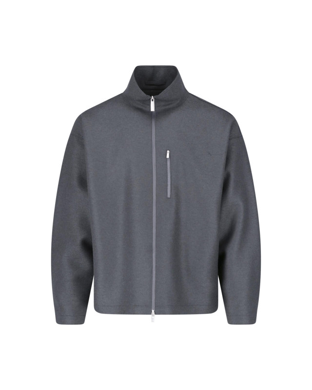 [HERNO LAMINAR] Casual Jacket FW26 GI00234UL 335379442