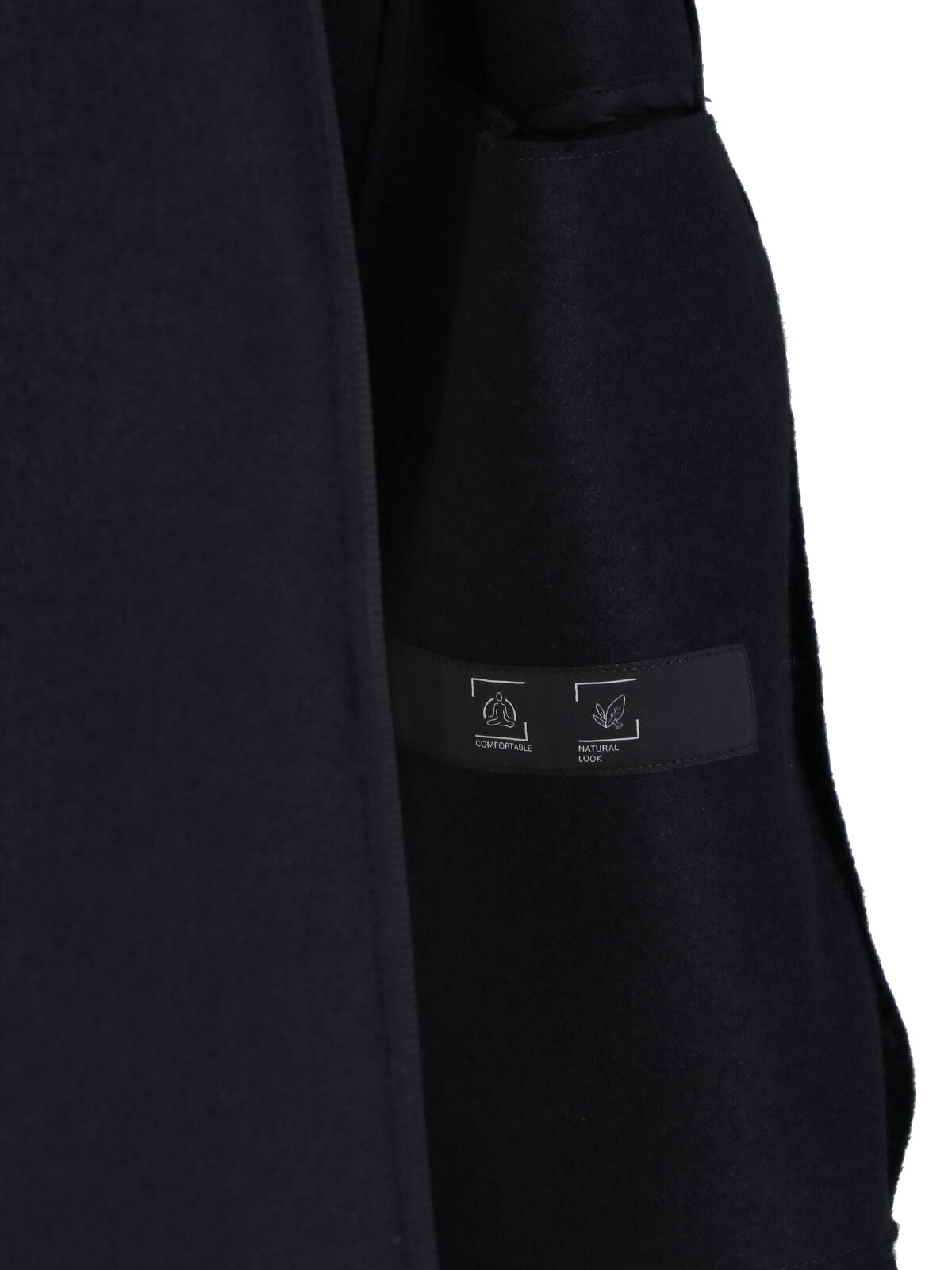 [HERNO LAMINAR] Casual Jacket FW26 GI00234UL 335379300