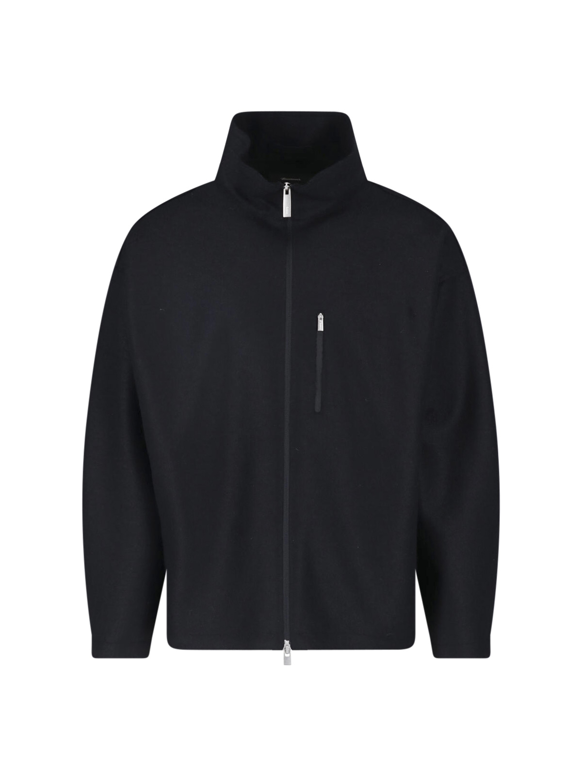 [HERNO LAMINAR] Casual Jacket FW26 GI00234UL 335379300