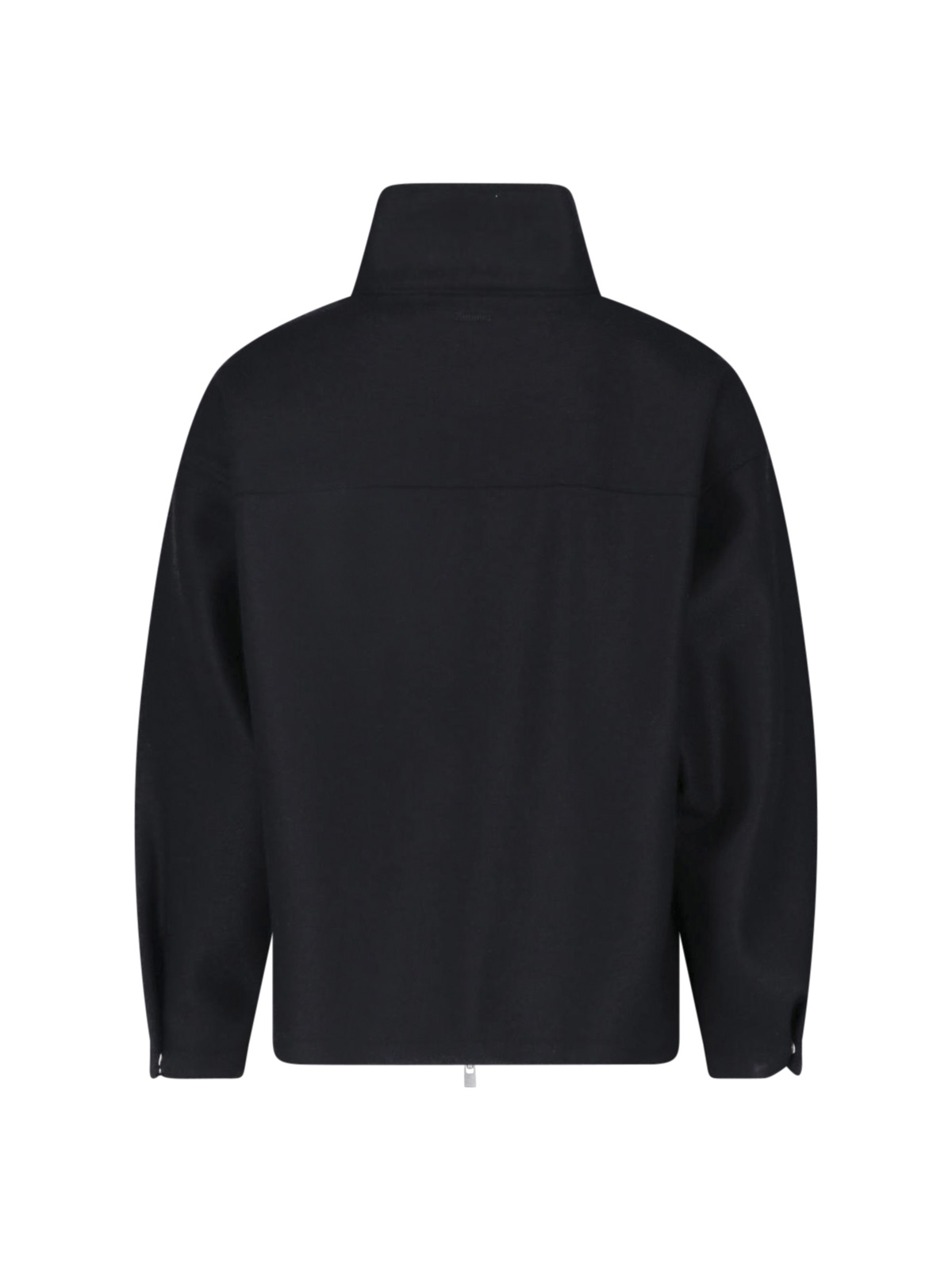 [HERNO LAMINAR] Casual Jacket FW26 GI00234UL 335379300