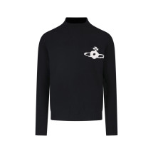 [Vivienne Westwood] Knitwear FW26 2701003L Y005EN401