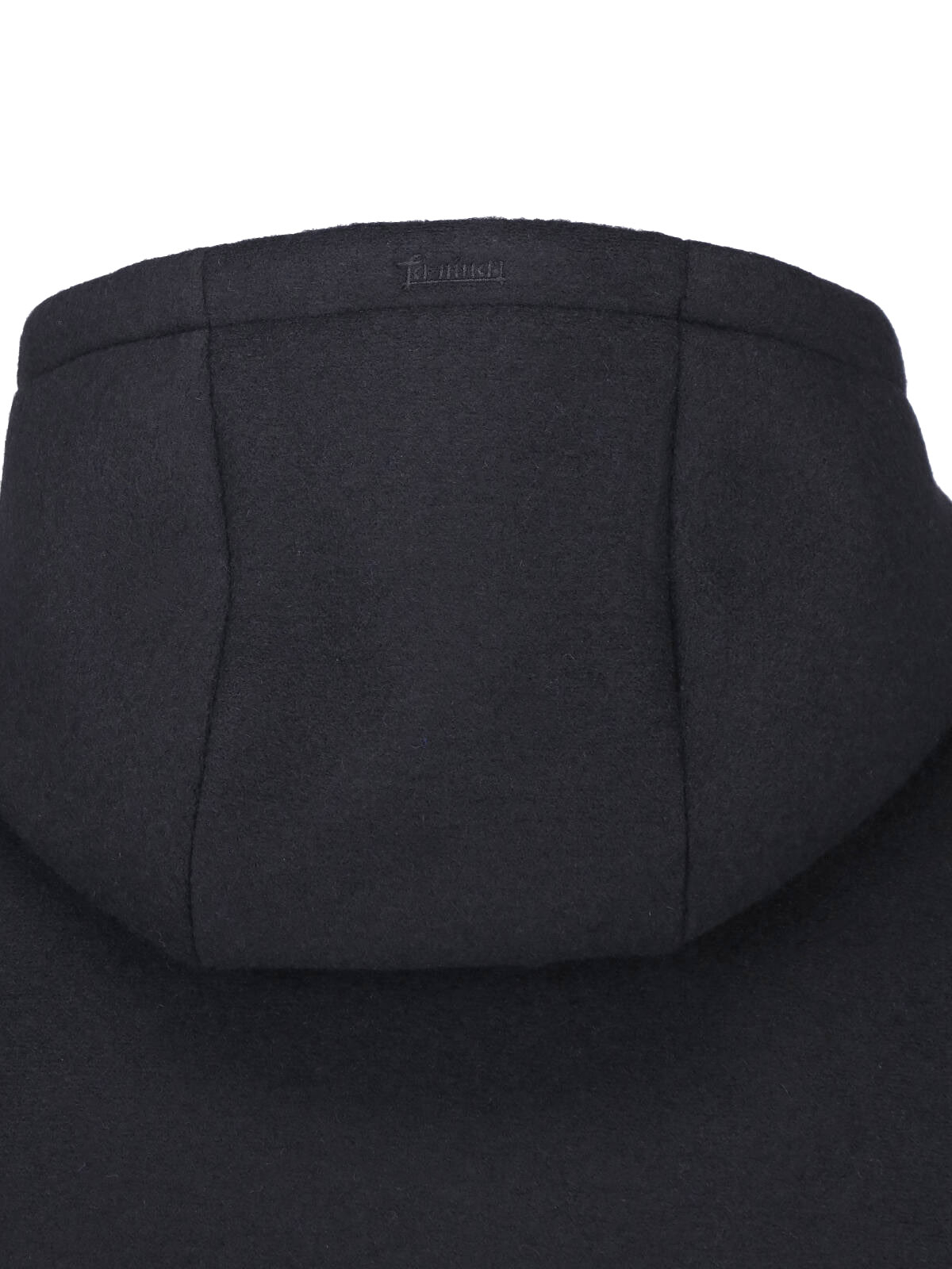 [HERNO LAMINAR] Casual Jacket FW26 GI00221UL 12845S9300