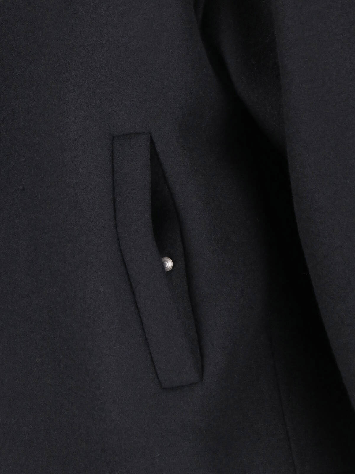 [HERNO LAMINAR] Casual Jacket FW26 GI00221UL 12845S9300