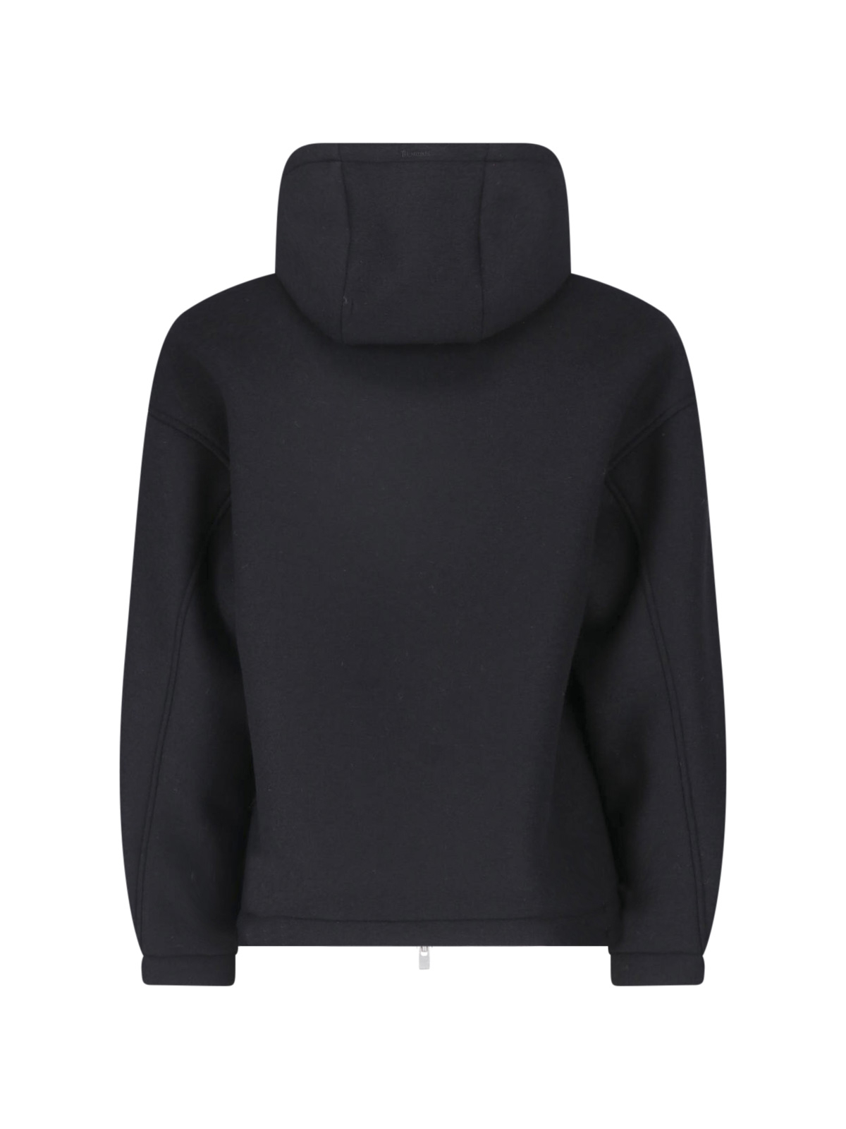 [HERNO LAMINAR] Casual Jacket FW26 GI00221UL 12845S9300