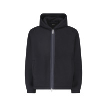 [HERNO LAMINAR] Casual Jacket FW26 GI00221UL 12845S9300