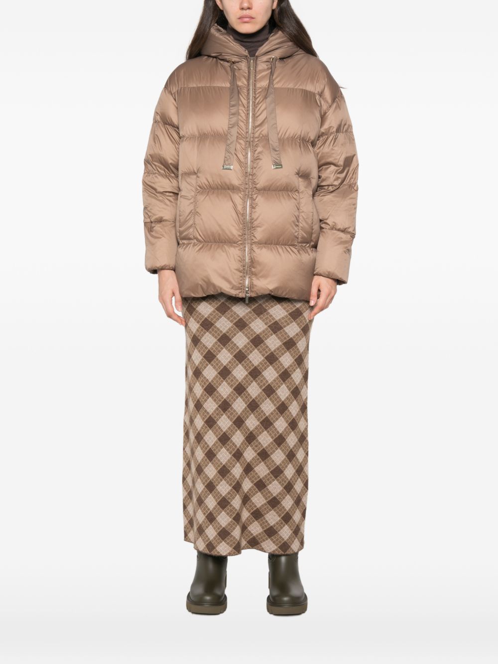 MAX MARA THE CUBE 29486135600 050
