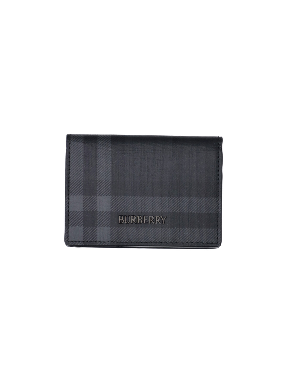 [Burberry] Wallet FW26 8127866C3331