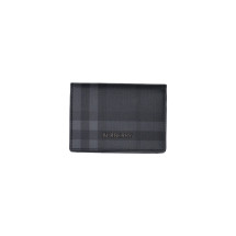 [Burberry] Wallet FW26 8127866C3331