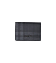 [Burberry] Wallet FW26 8127866C3331