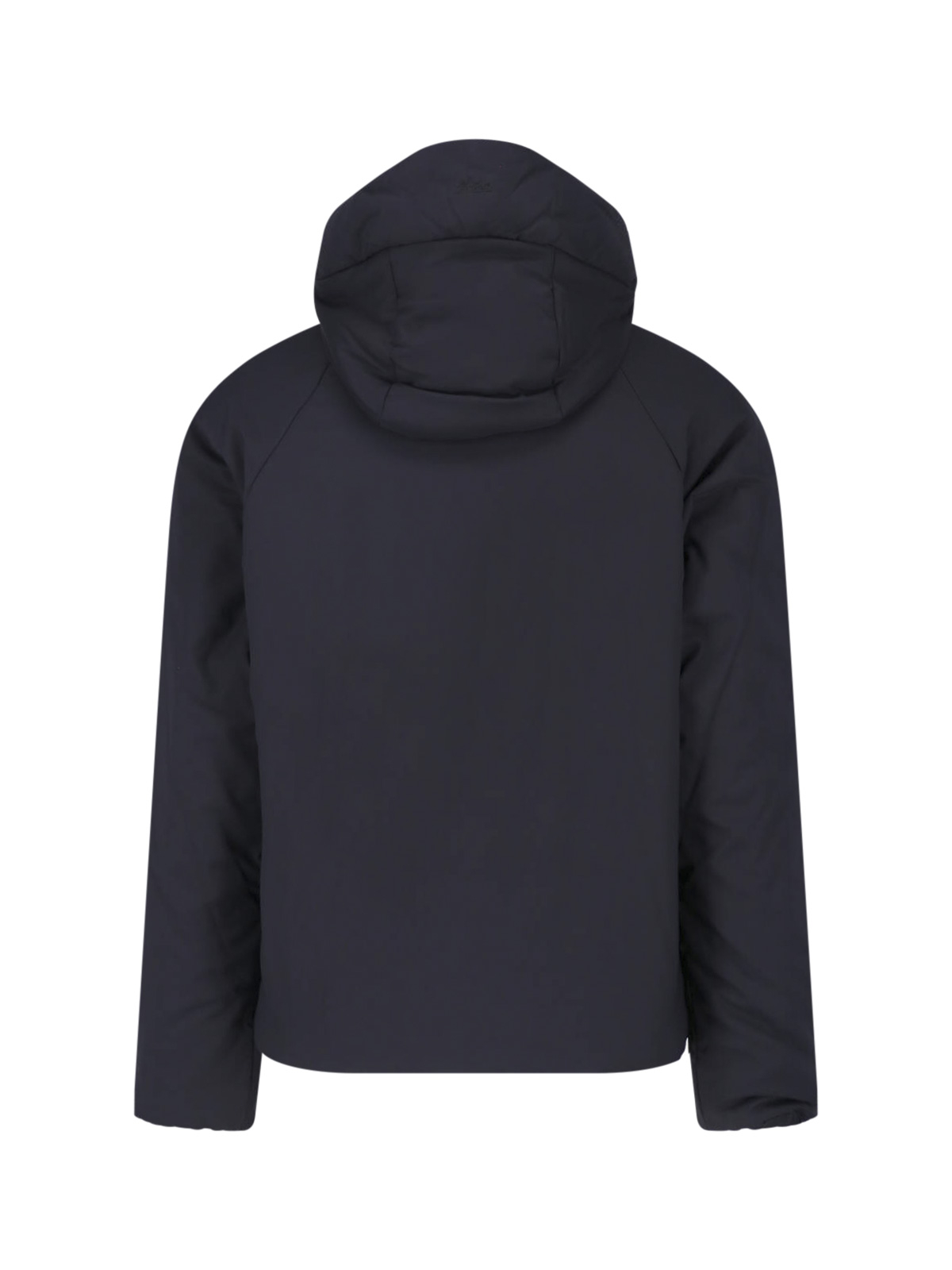 [HERNO LAMINAR] Casual Jacket FW26 GI00229UL 128539300