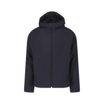 [HERNO LAMINAR] Casual Jacket FW26 GI00229UL 128539300