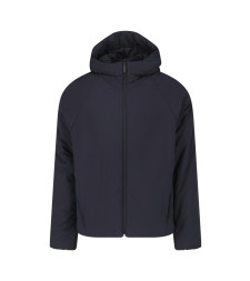 [HERNO LAMINAR] Casual Jacket FW26 GI00229UL 128539300
