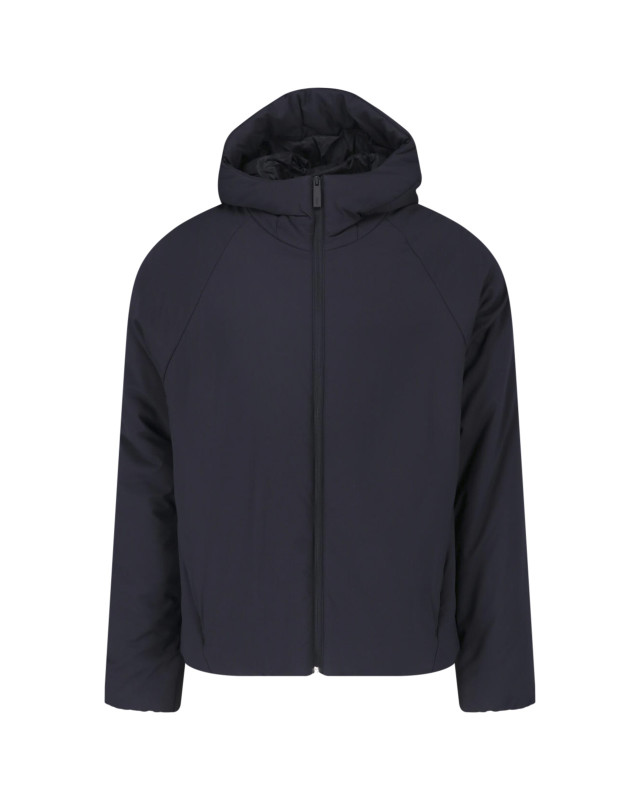 [HERNO LAMINAR] Casual Jacket FW26 GI00229UL 128539300