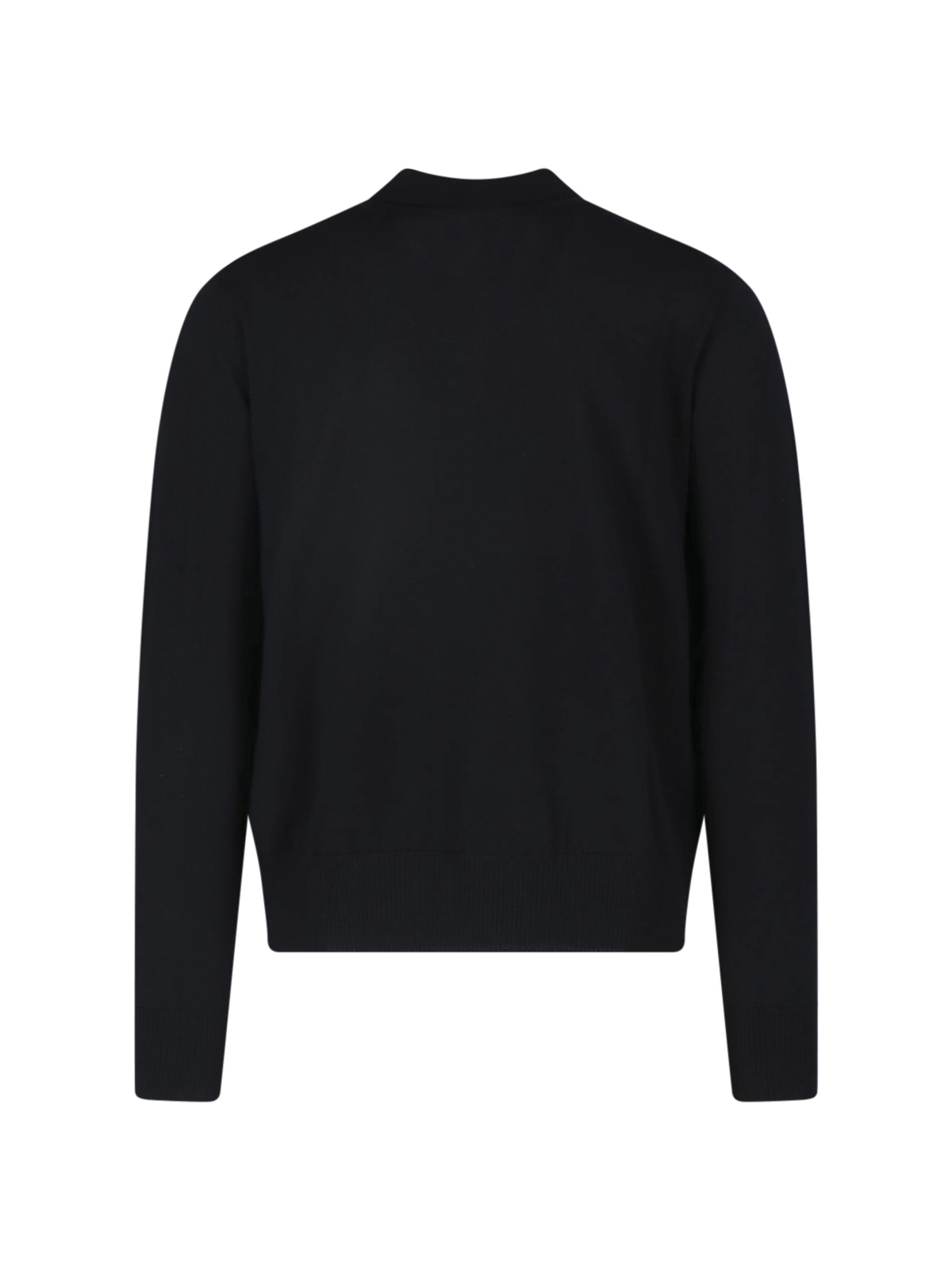 [Vivienne Westwood] Knitwear FW26 2701003N Y005EN401