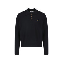[Vivienne Westwood] Knitwear FW26 2701003N Y005EN401