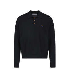 [Vivienne Westwood] Knitwear FW26 2701003N Y005EN401