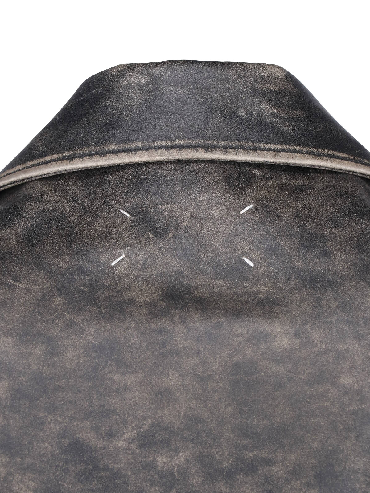 [Maison Margiela] Casual Jacket FW26 S50AM0668 M07024900
