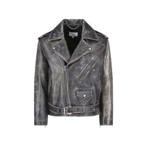[Maison Margiela] Casual Jacket FW26 S50AM0668 M07024900