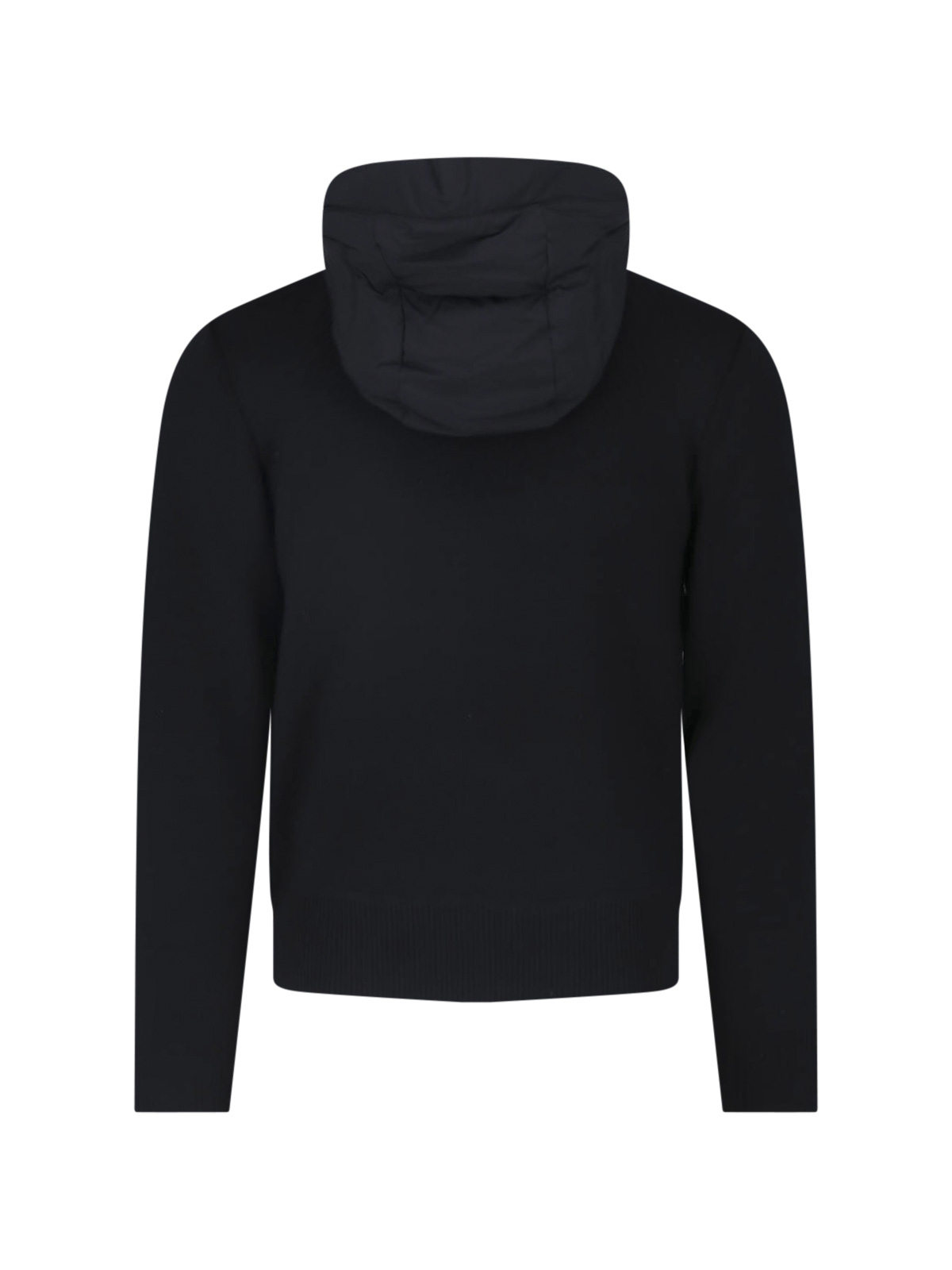 [Mackage] Casual Jacket FW26 ANDREW ZZBLACK