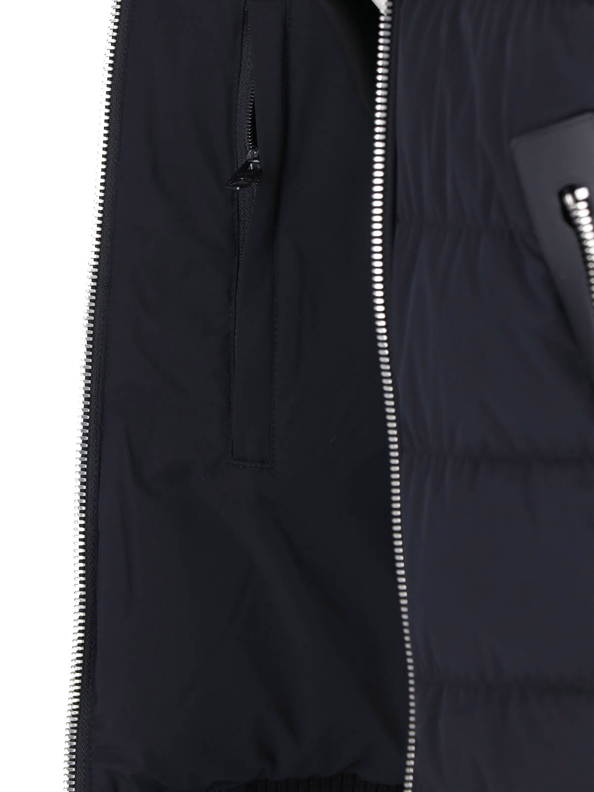 [Mackage] Casual Jacket FW26 ANDREW ZZBLACK