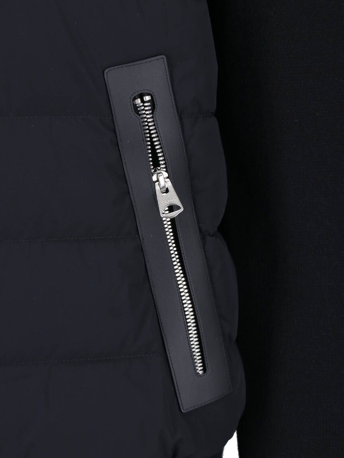 [Mackage] Casual Jacket FW26 ANDREW ZZBLACK