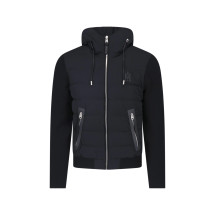 [Mackage] Casual Jacket FW26 ANDREW ZZBLACK