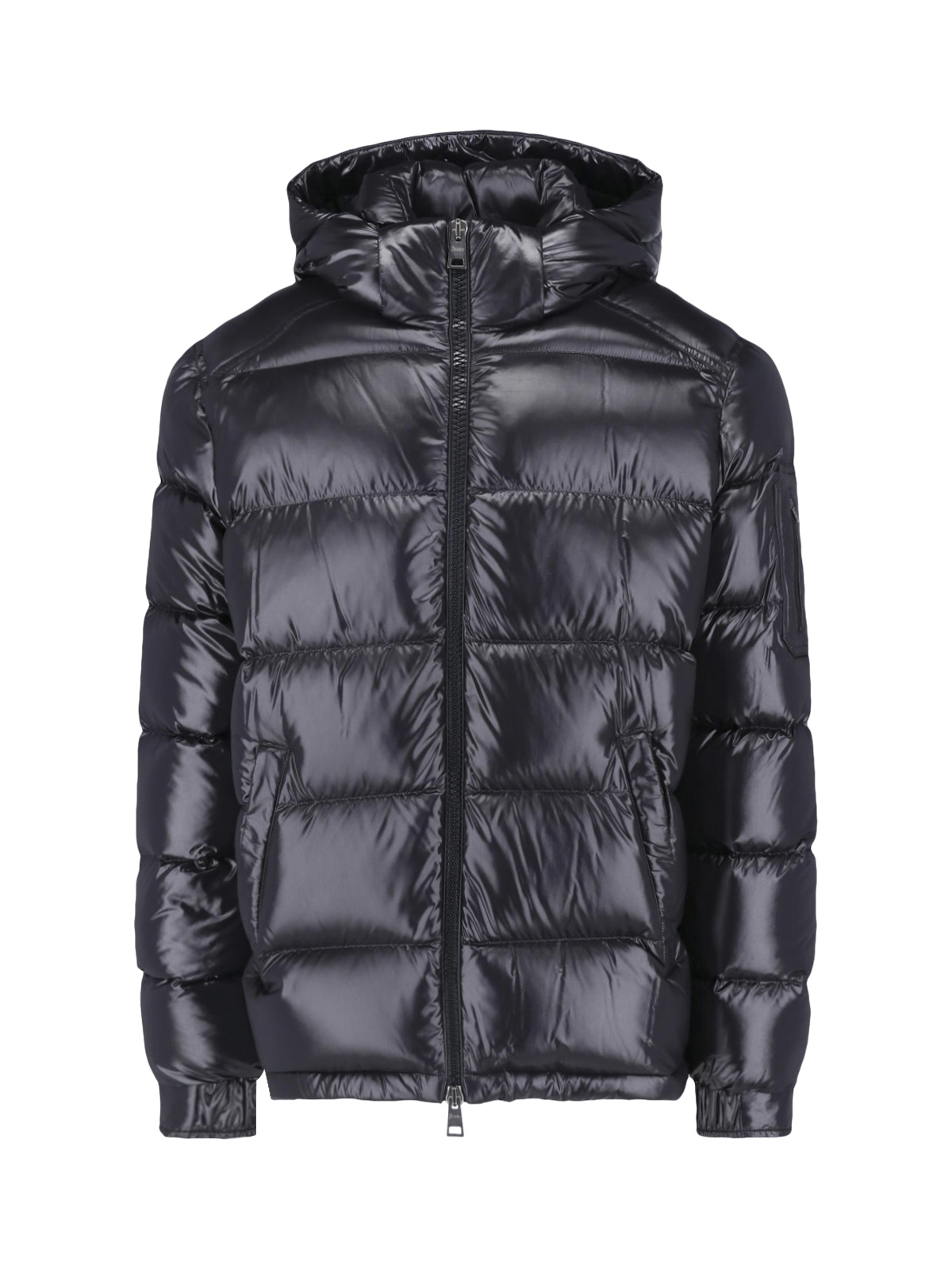 [Herno] Casual Jacket FW26 PI001416U 129739300