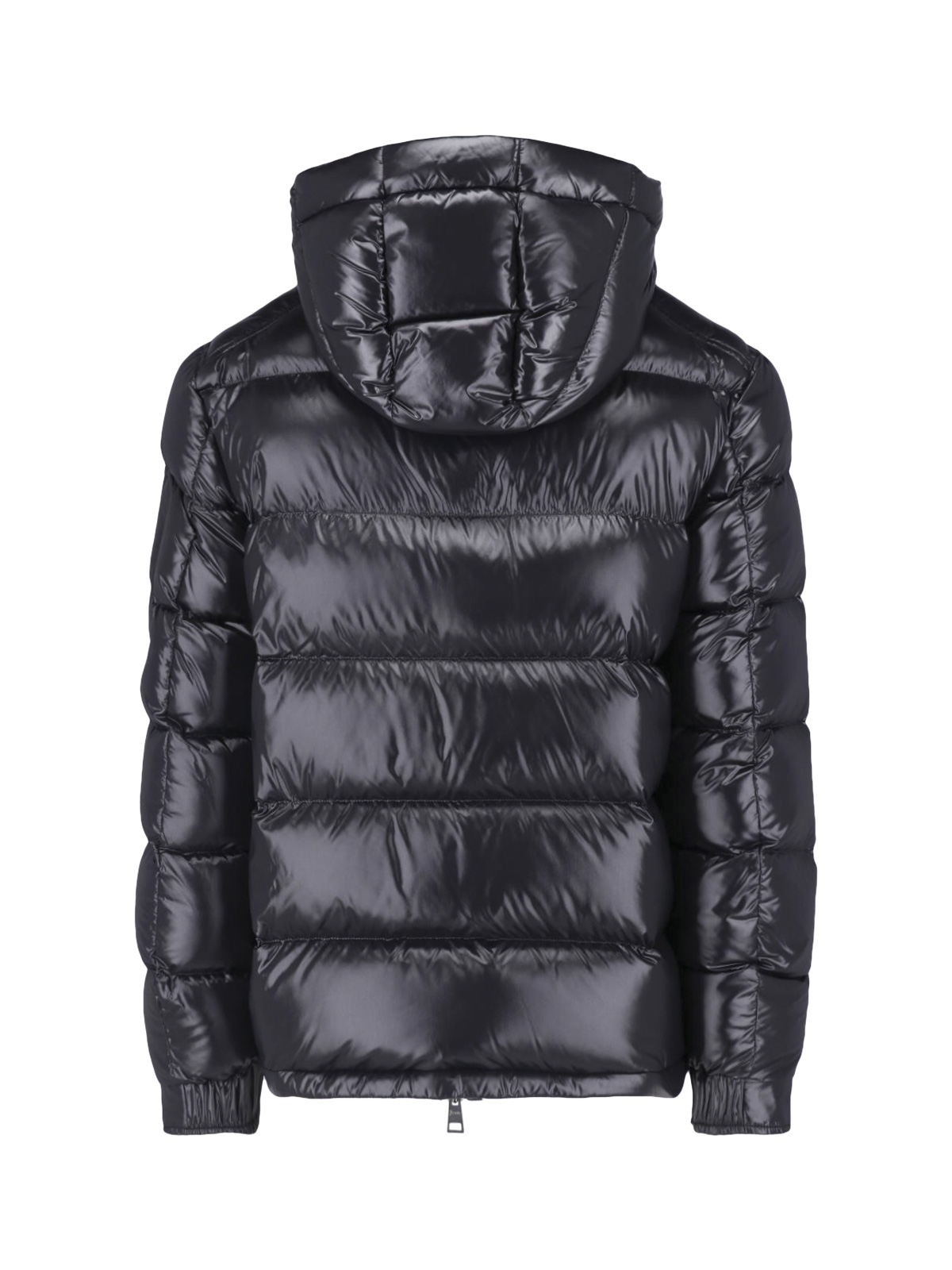 [Herno] Casual Jacket FW26 PI001416U 129739300