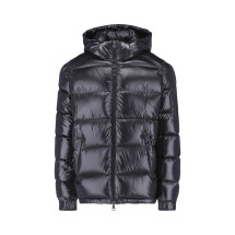 [Herno] Casual Jacket FW26 PI001416U 129739300